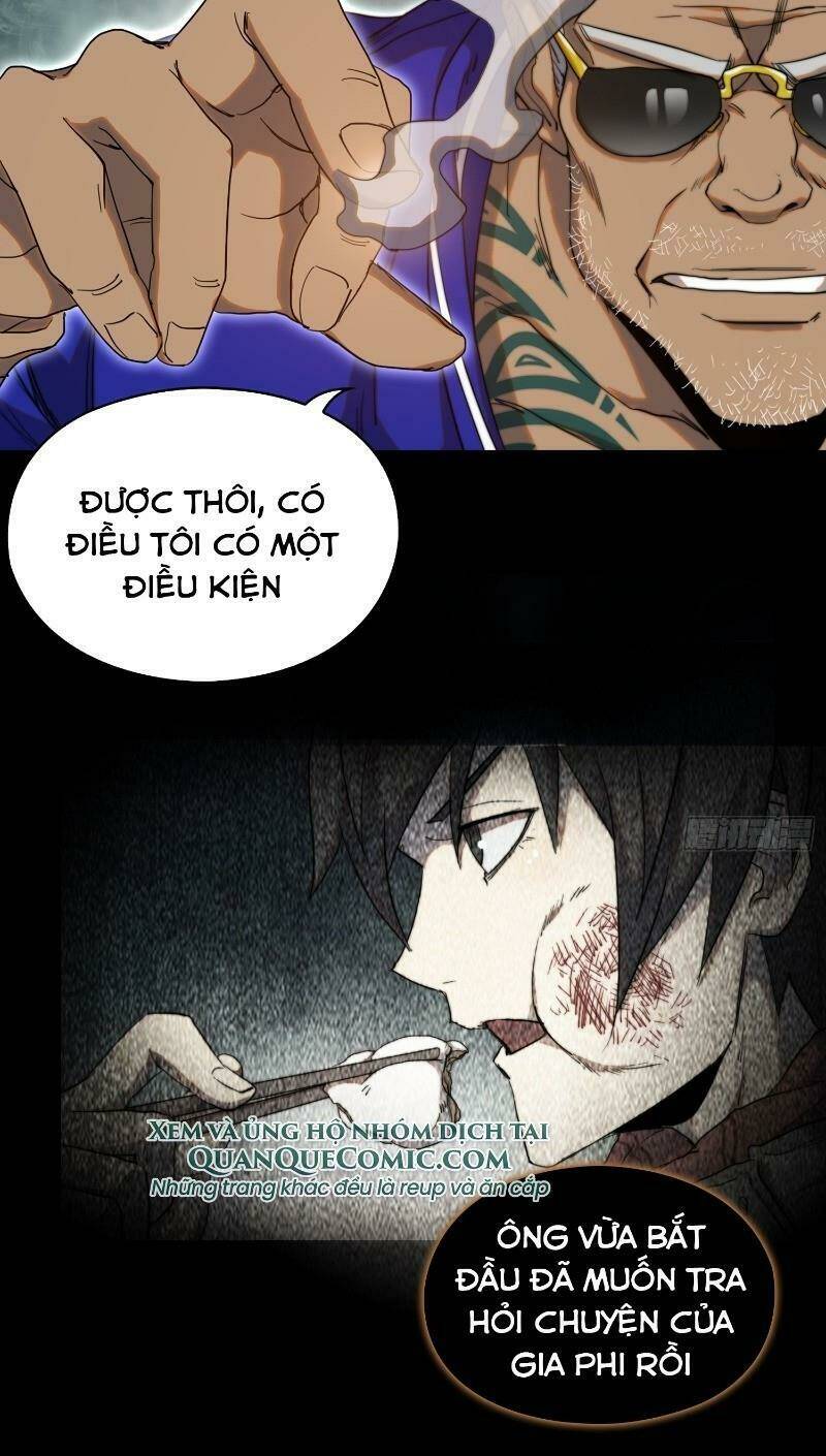 page_20.jpg