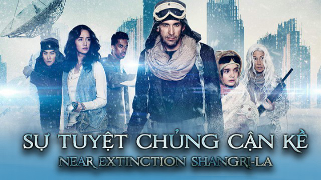 su-tuyet-chung-can-ke-poster.jpg