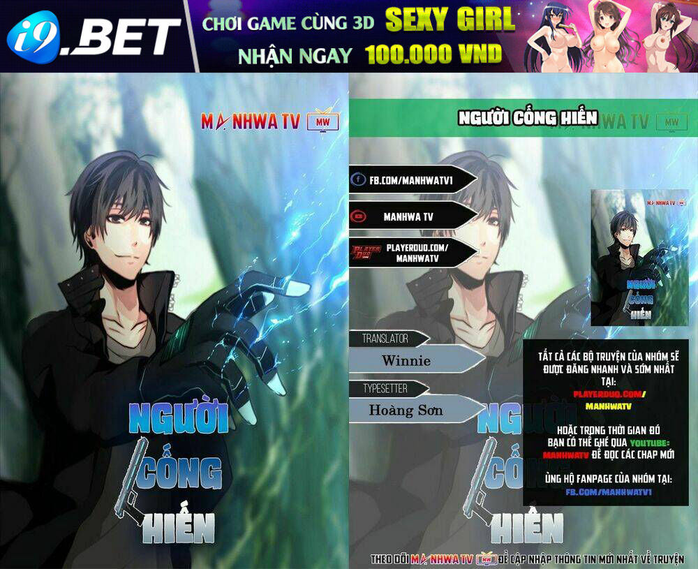 page_1.jpg