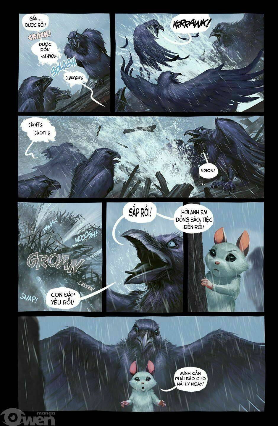 page_21.jpg
