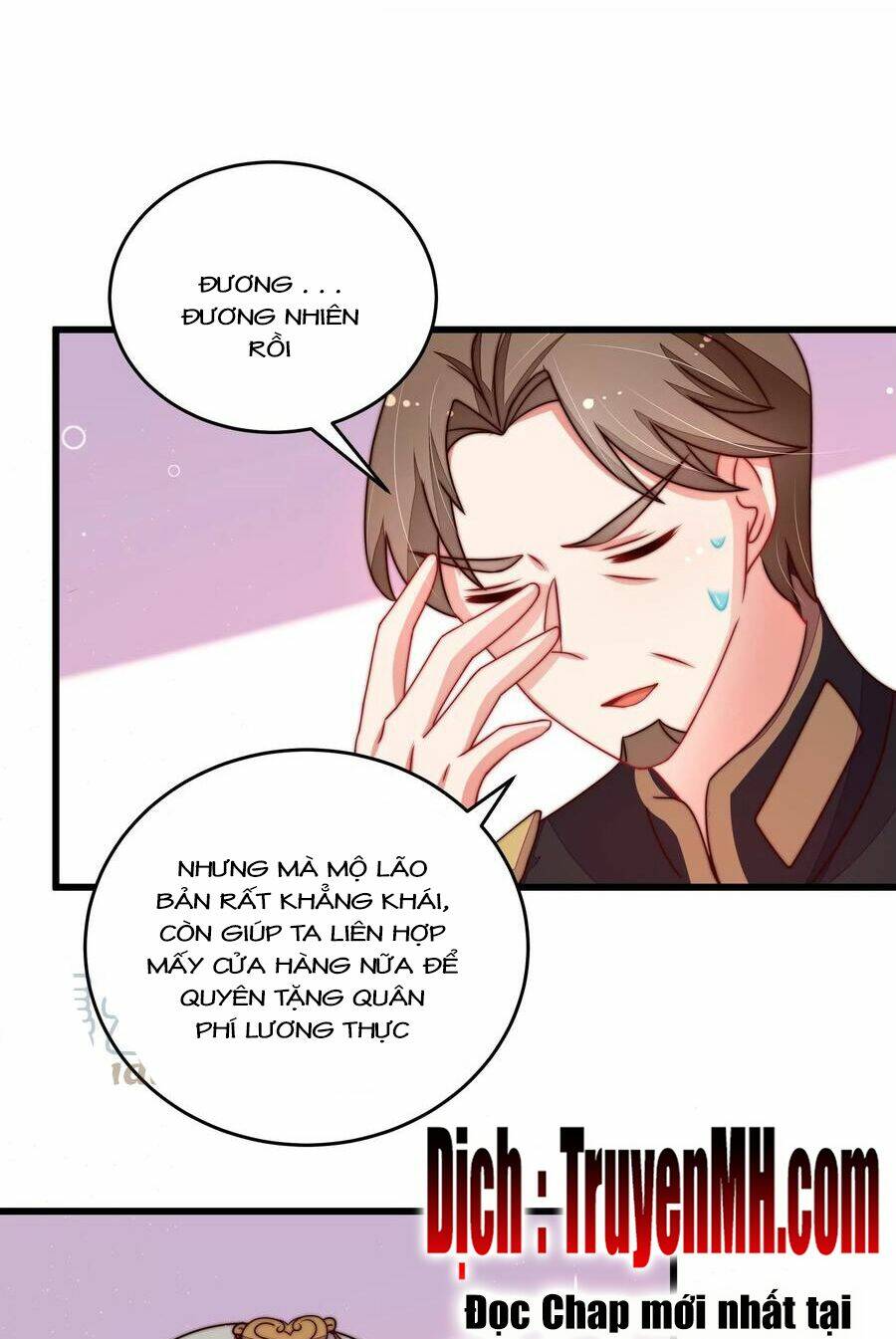 page_12.jpg