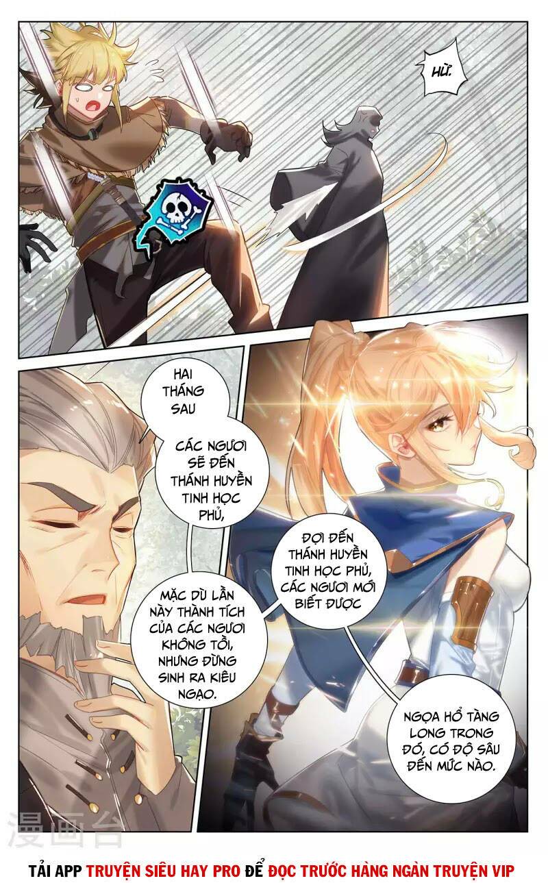 page_3.jpg