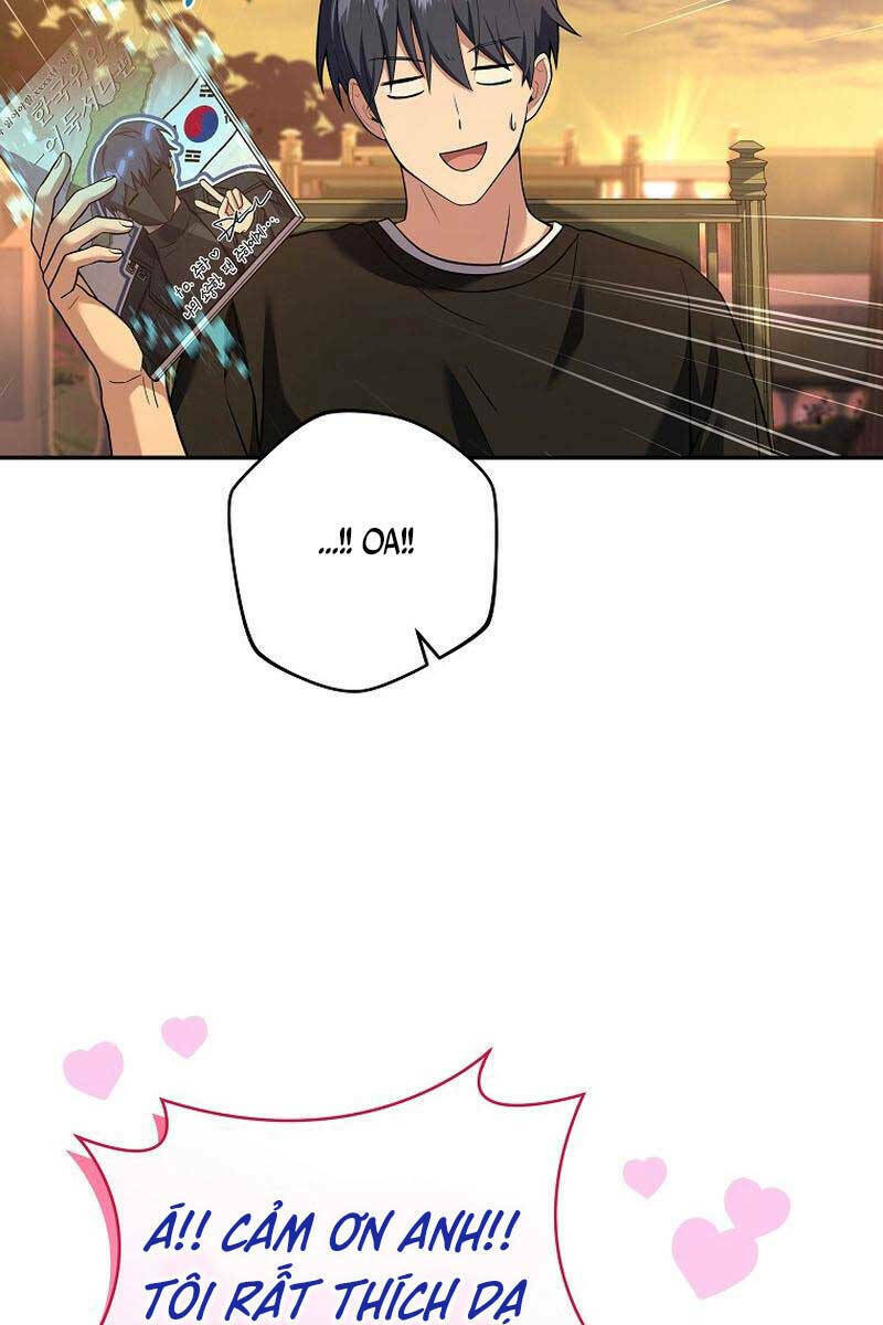 page_39.jpg