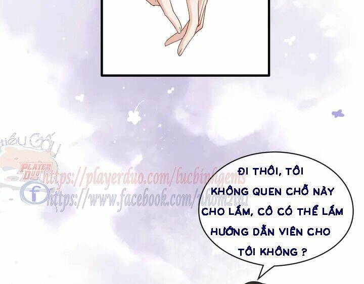 page_39.jpg