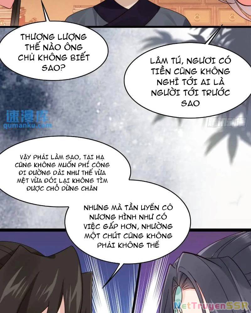 page_47.jpg