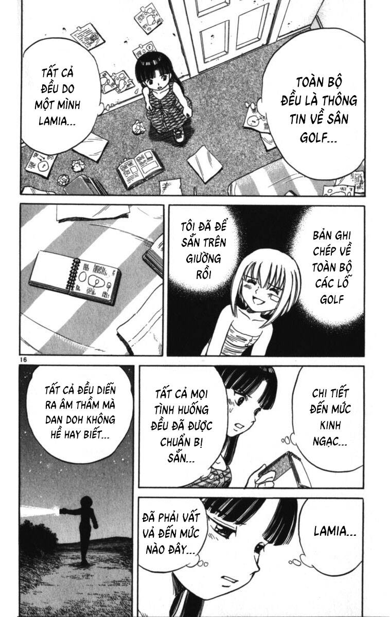 page_17.jpg