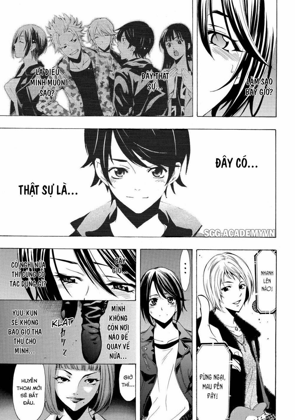 page_15.jpg