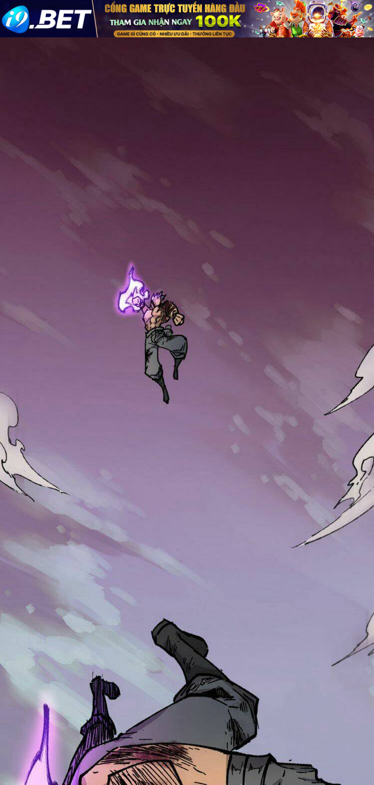 page_1.jpg