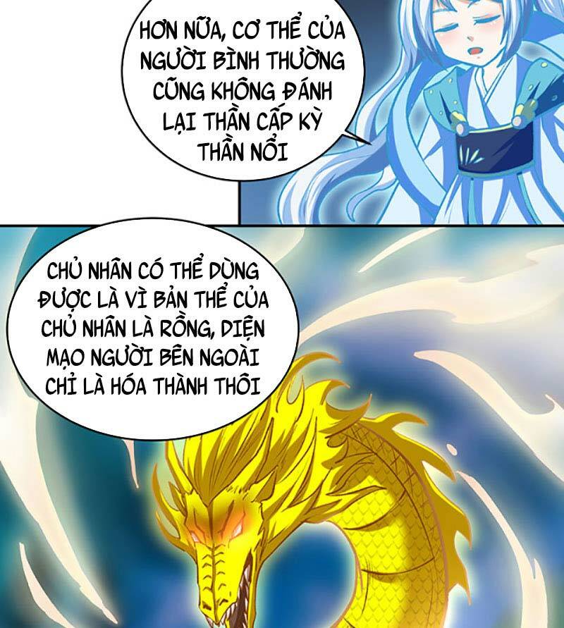 page_9.jpg