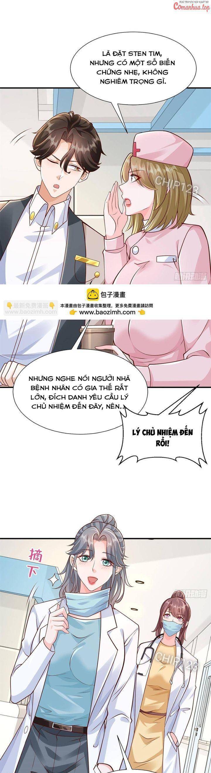 page_16.jpg