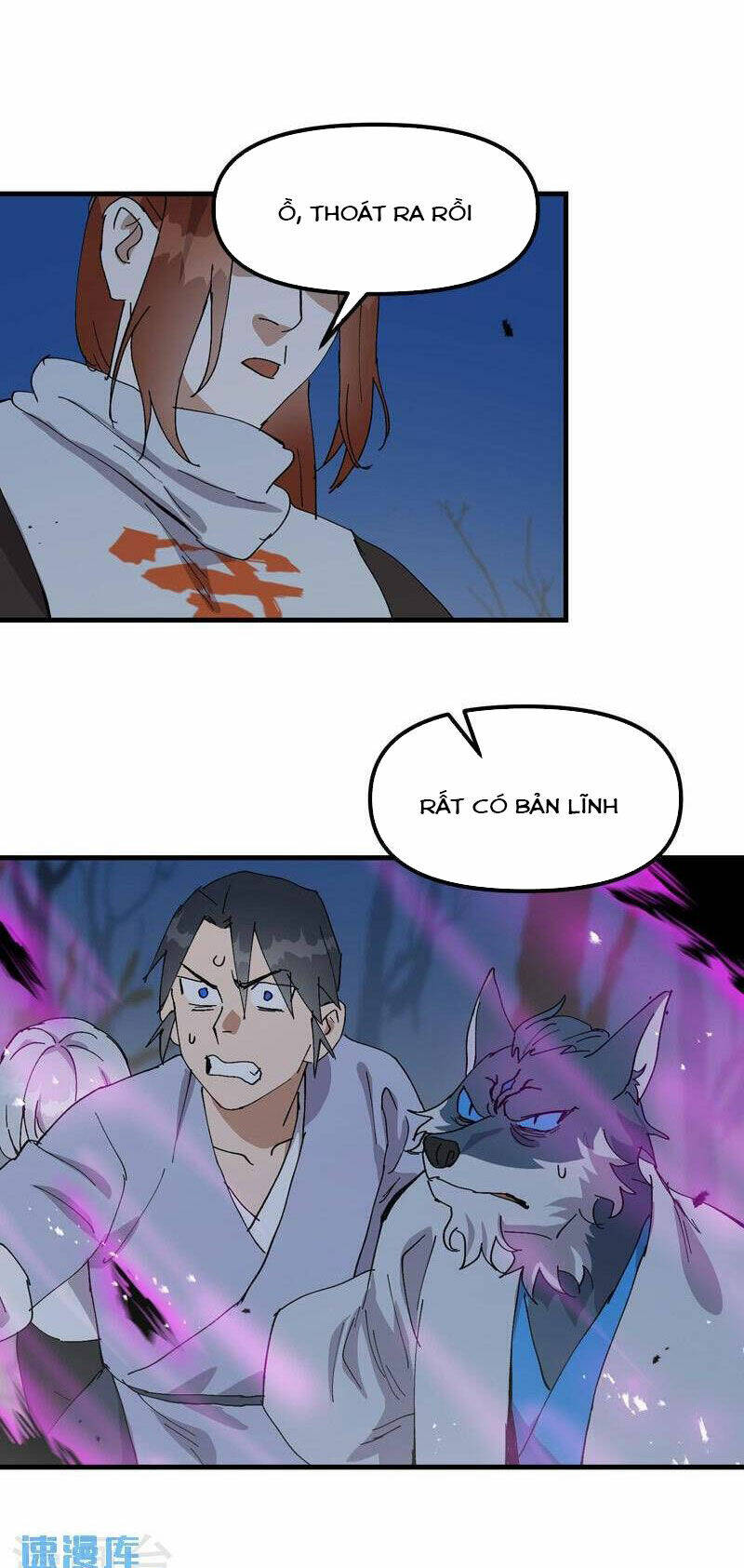 page_15.jpg