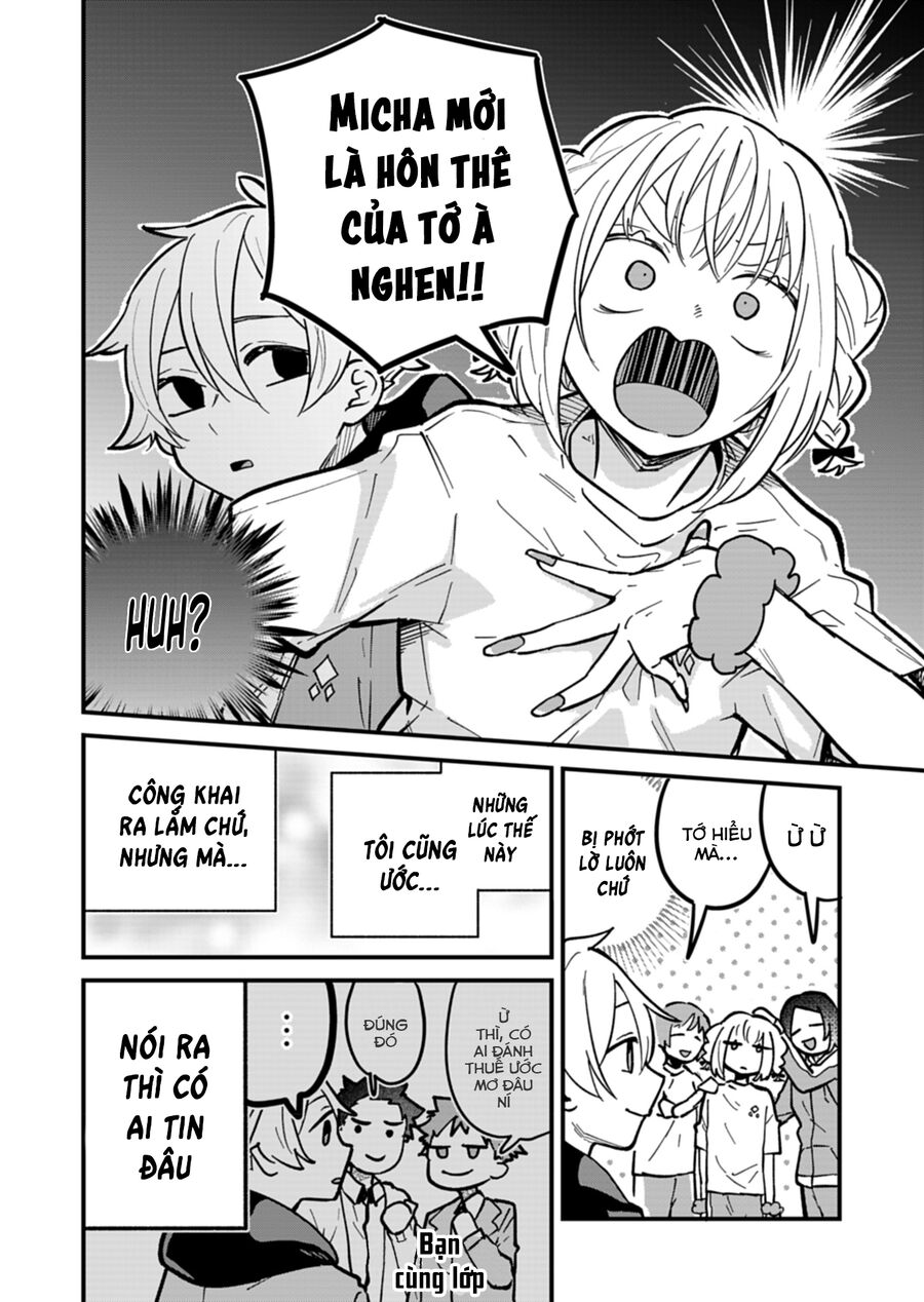 page_3.jpg