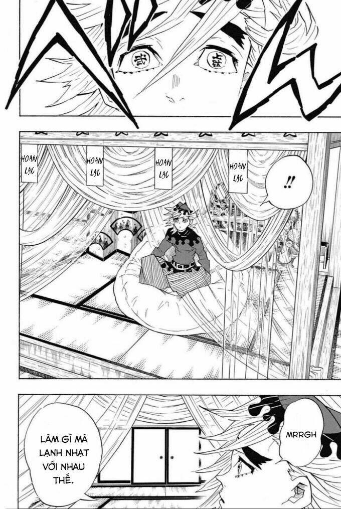 page_13.jpg