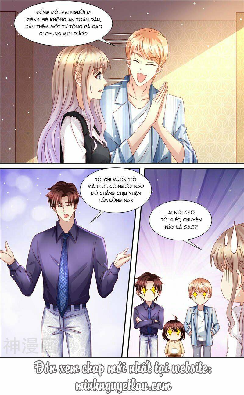 page_14.jpg