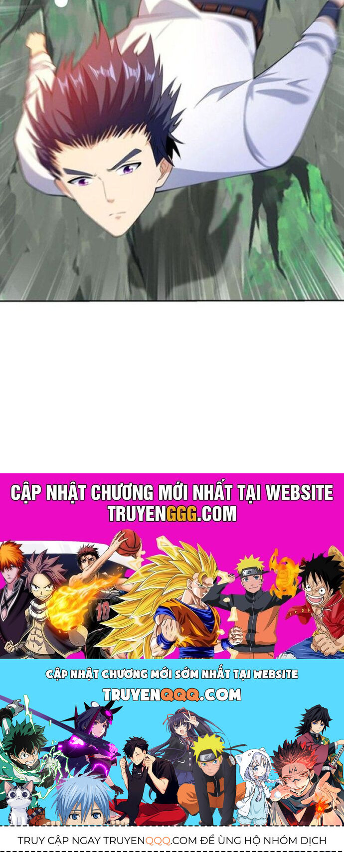 page_13.jpg