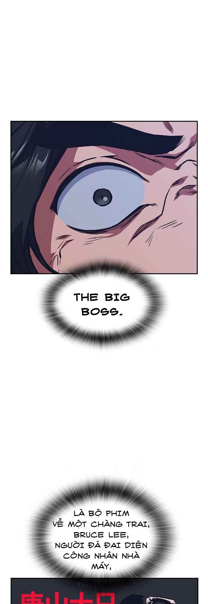 page_60.jpg