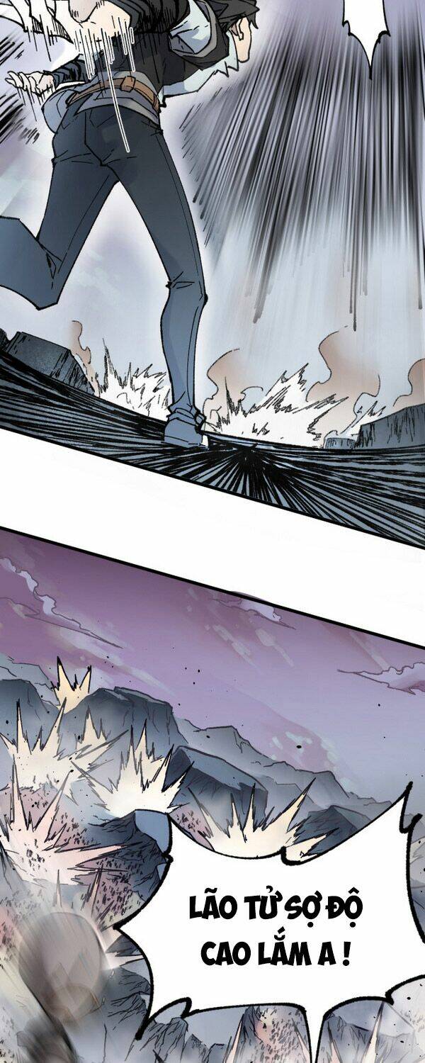 page_27.jpg