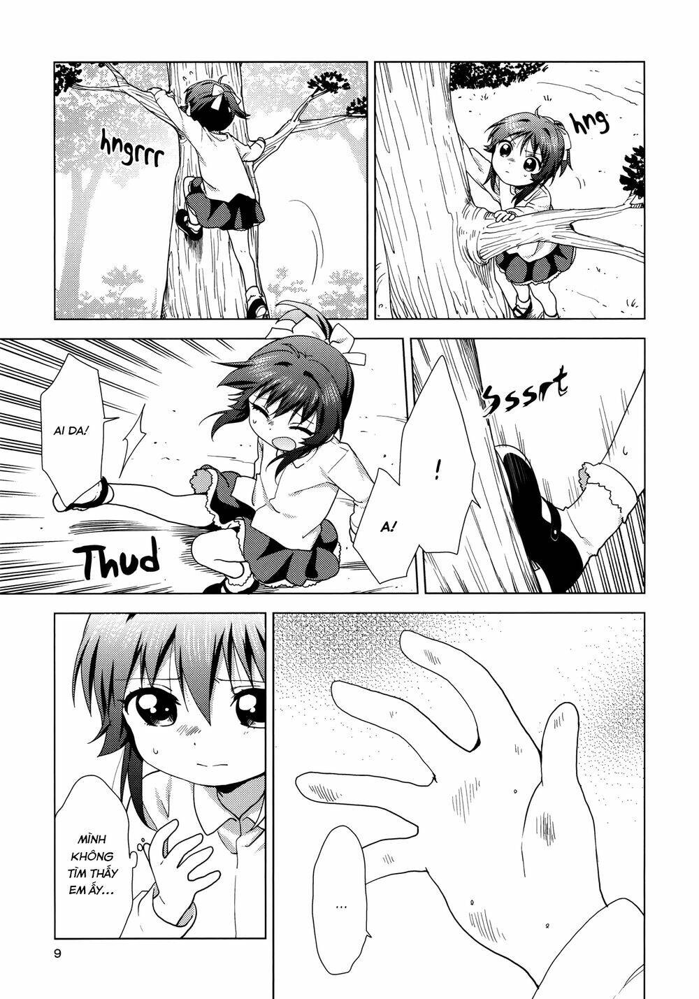 page_9.jpg