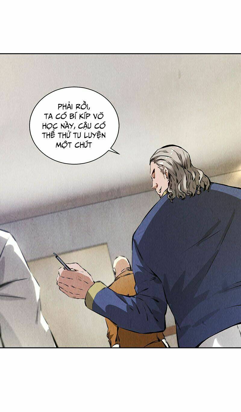 page_26.jpg