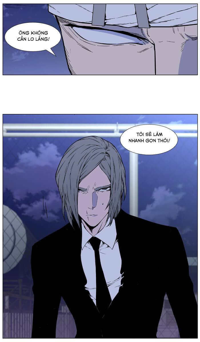page_31.jpg