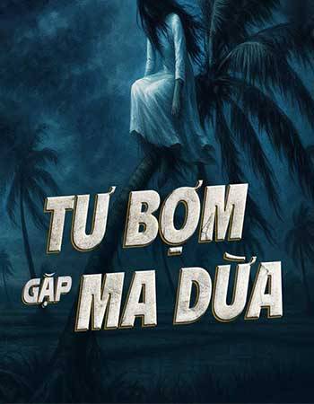 truyen-ma-tu-bom-gap-ma-dua.jpg