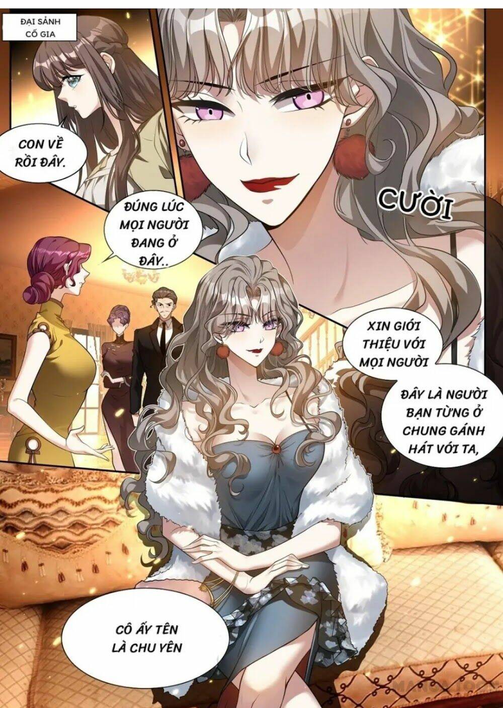 page_1.jpg