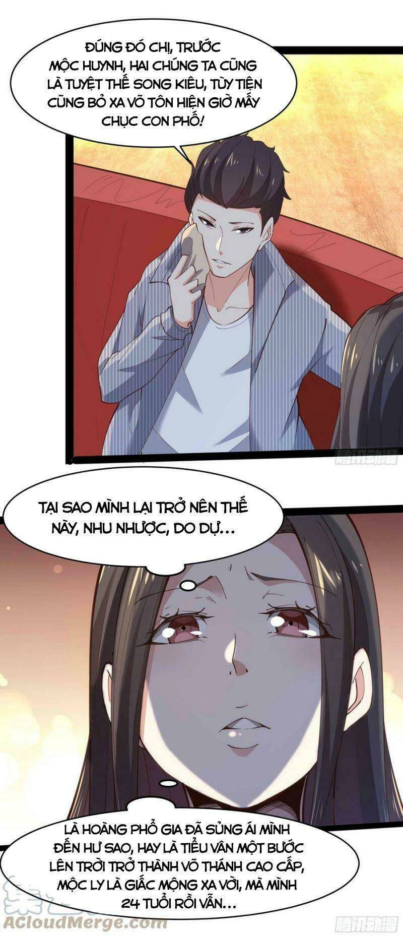 page_14.jpg