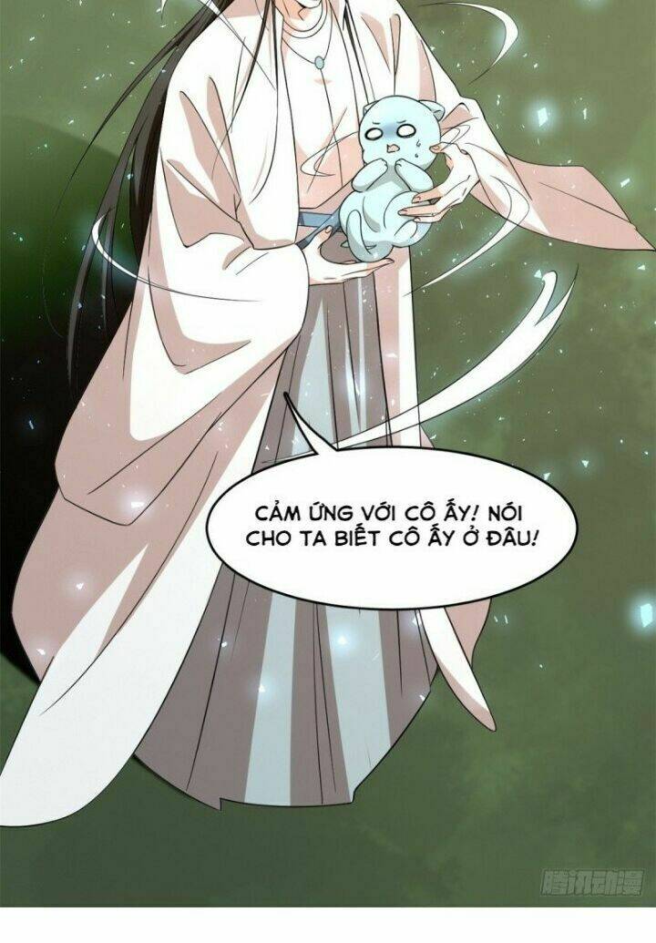 page_18.jpg