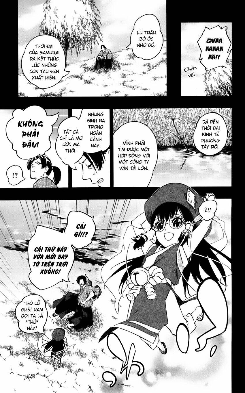 page_10.jpg