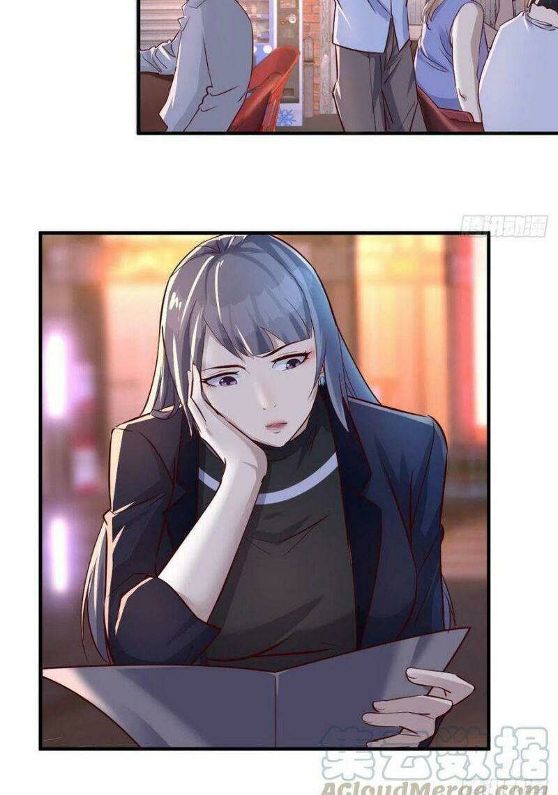 page_10.jpg