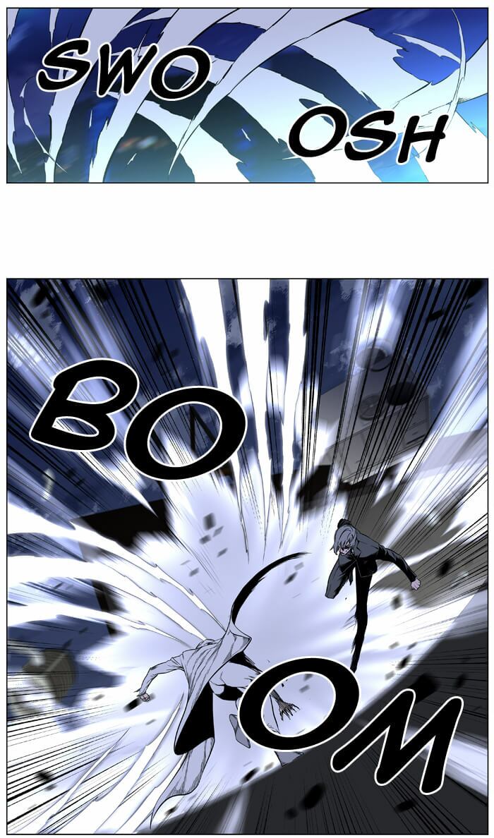 page_12.jpg