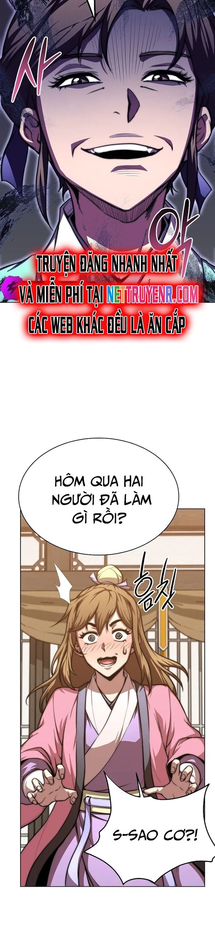 page_28.jpg