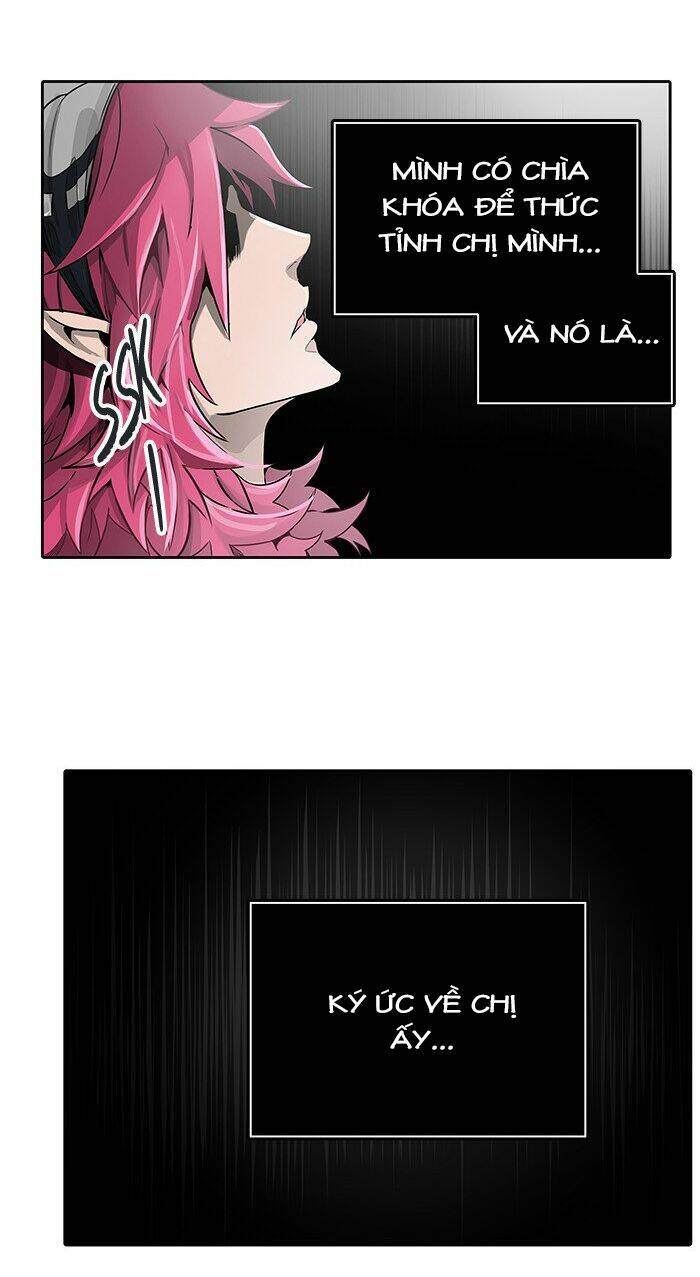 page_71.jpg
