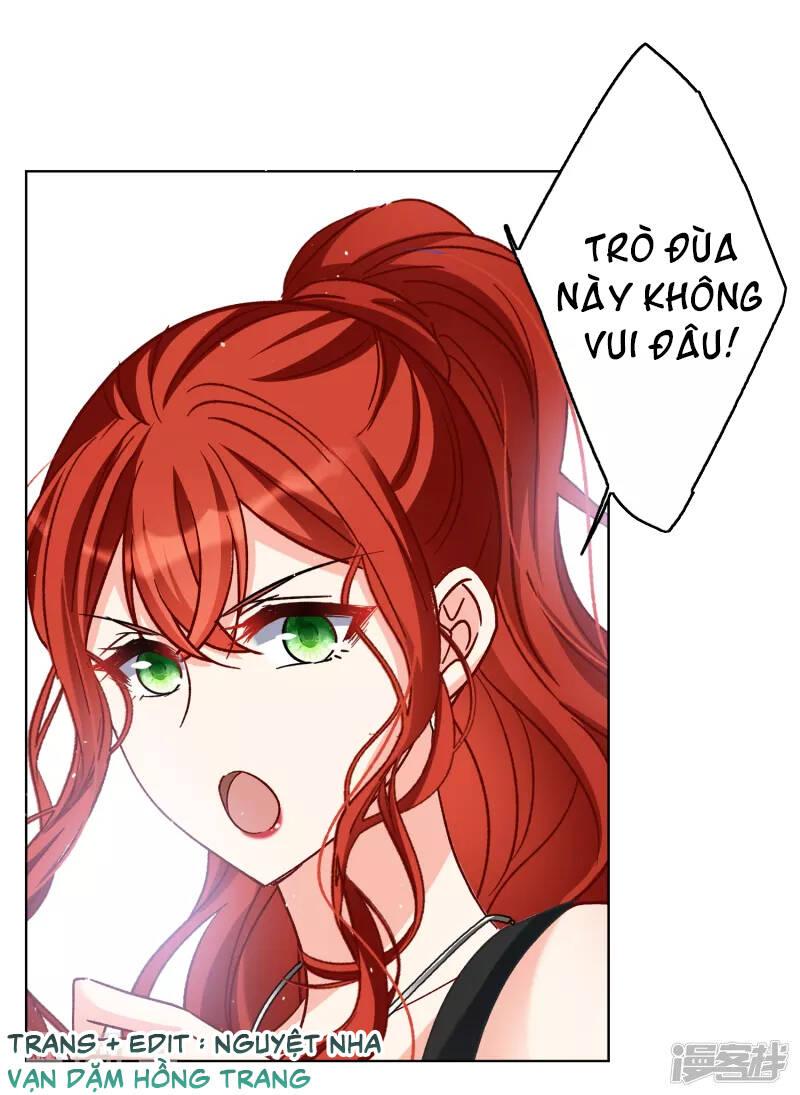 page_24.jpg