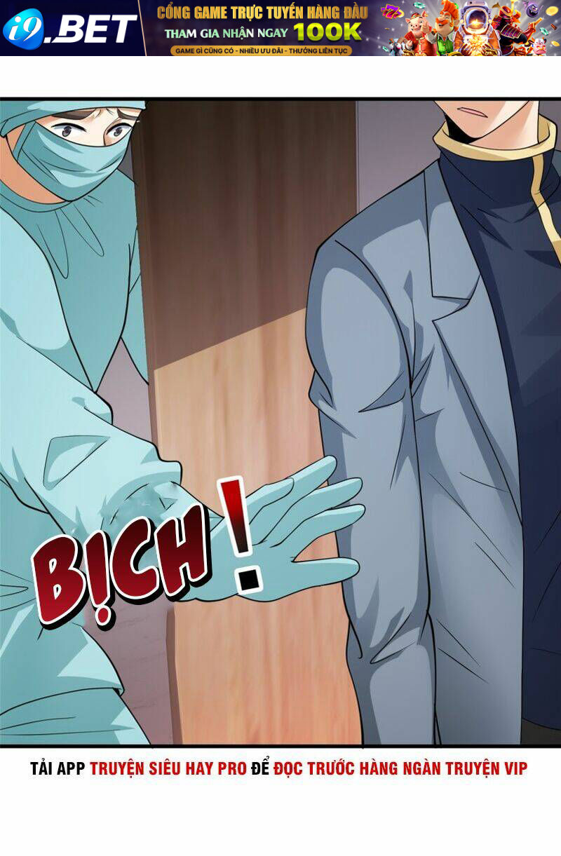 page_16.jpg