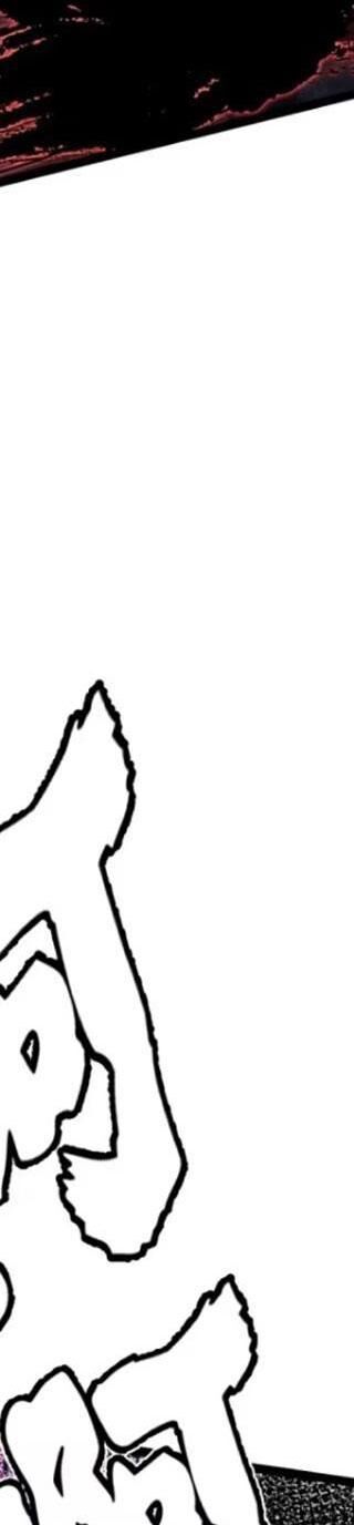 page_45.jpg