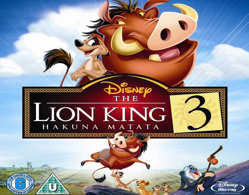 the-lion-king-1-poster.jpg