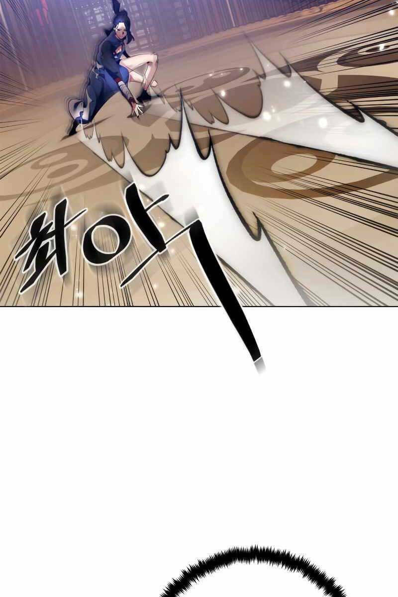 page_22.jpg