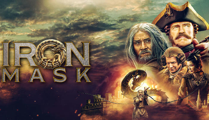 iron-mask-poster.jpg