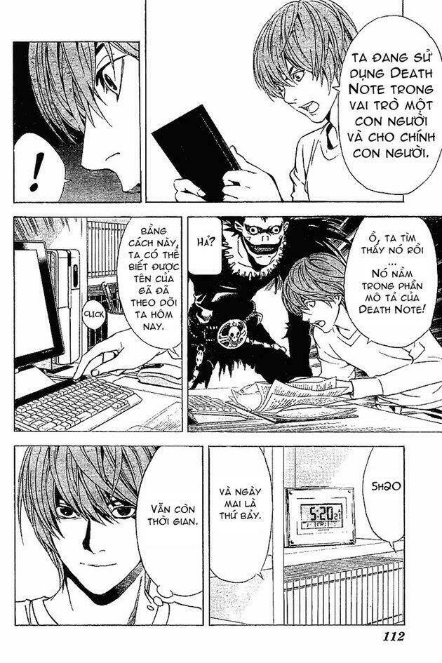 page_9.jpg