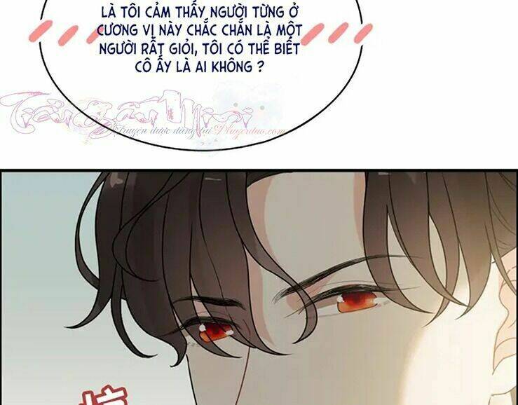 page_39.jpg