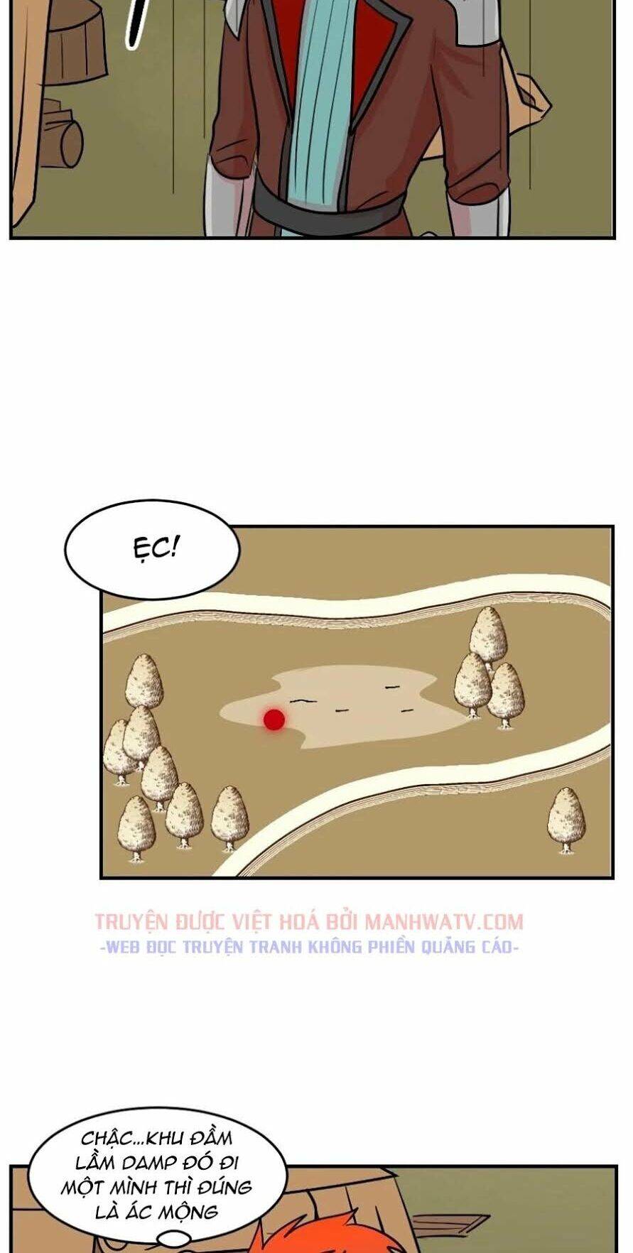 page_16.jpg