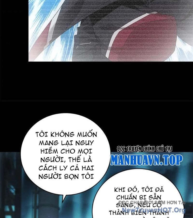 page_13.jpg