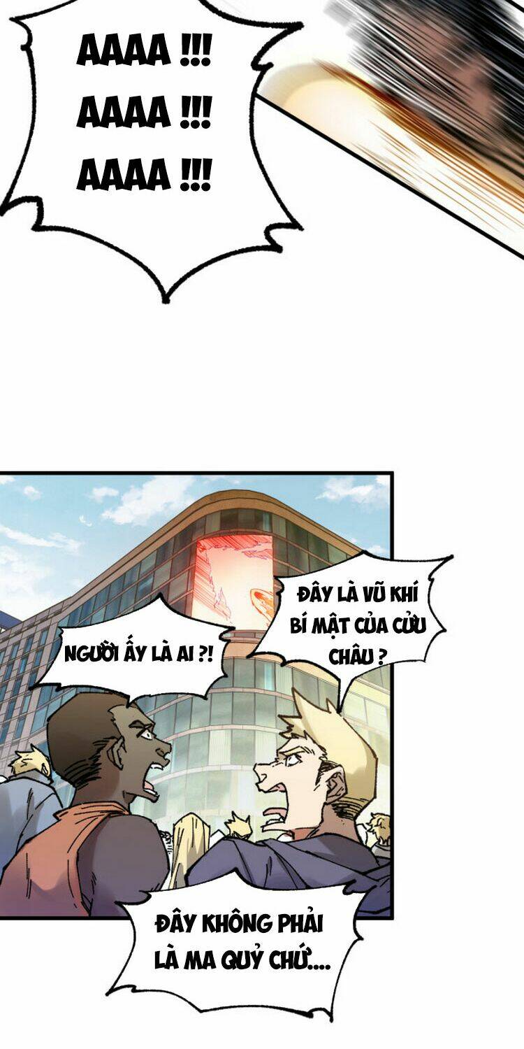 page_44.jpg