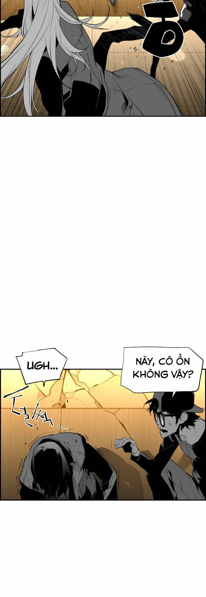 page_25.jpg