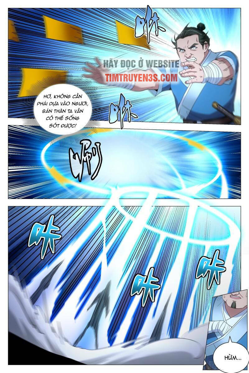 page_11.jpg