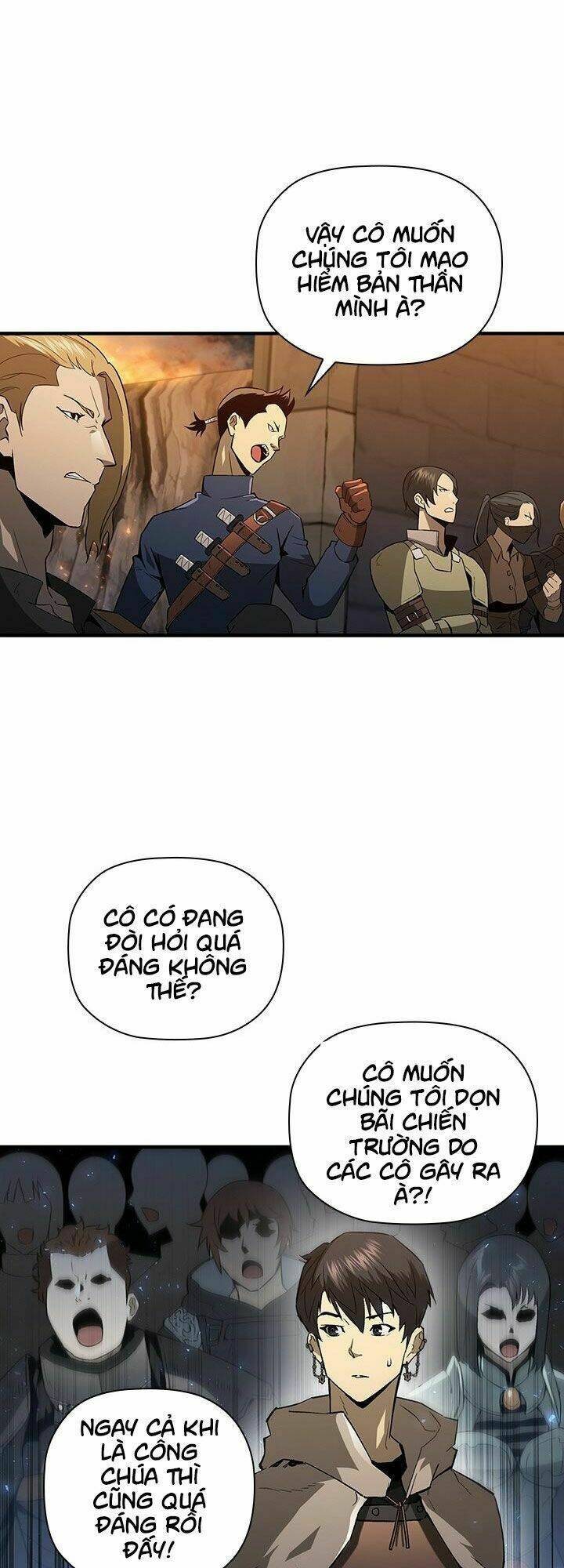page_13.jpg
