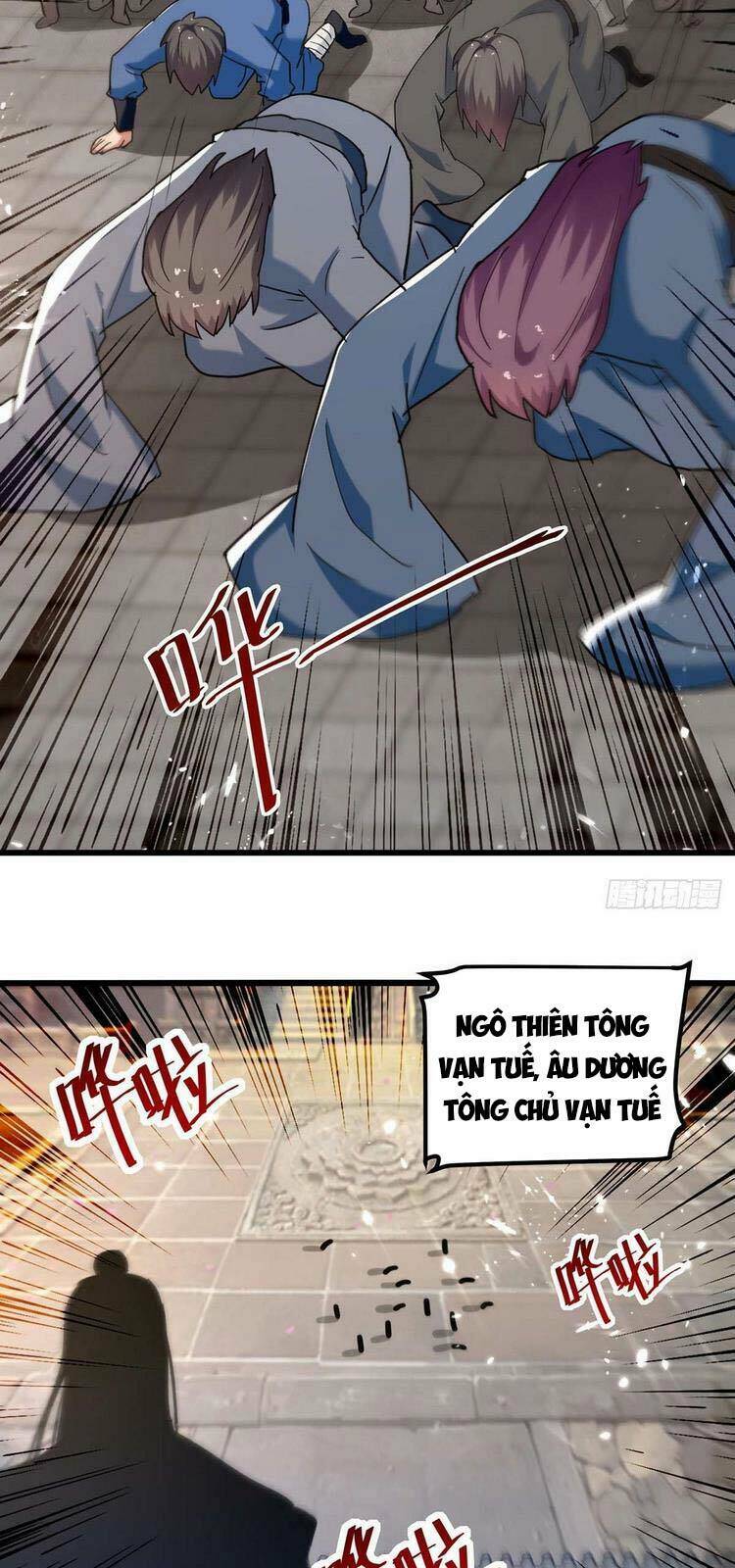 page_8.jpg