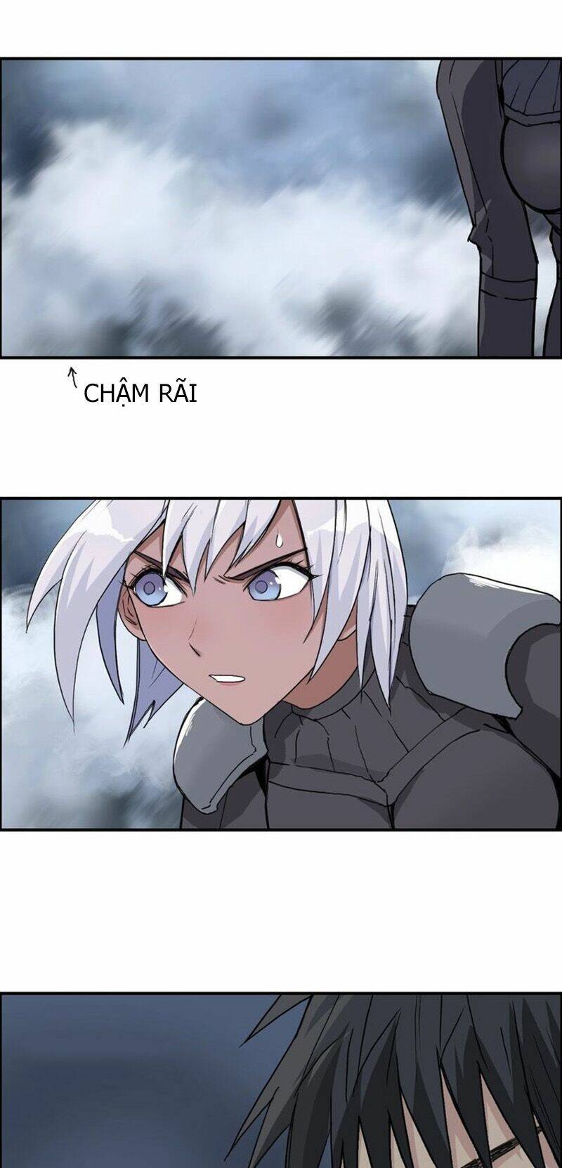 page_23.jpg
