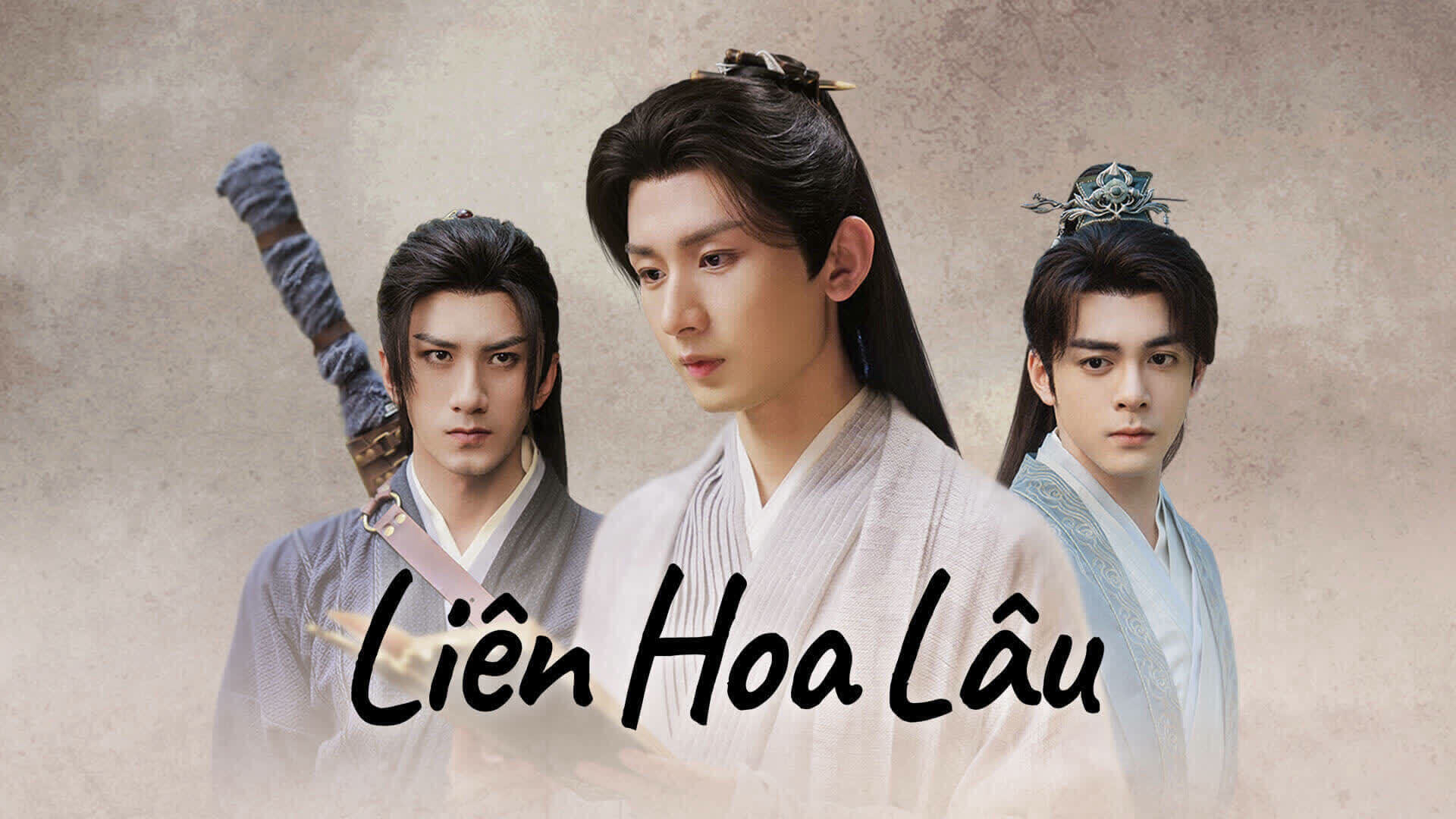 lien-hoa-lau-poster.jpg